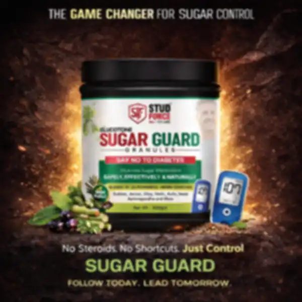 BANNER_undefined__undefined