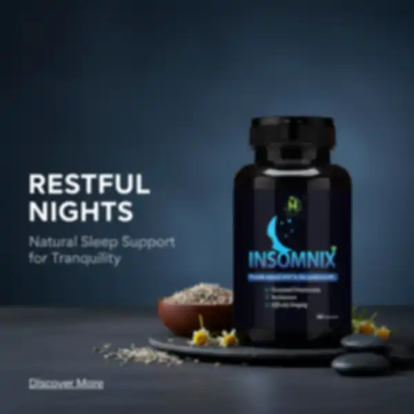 undefined__undefined