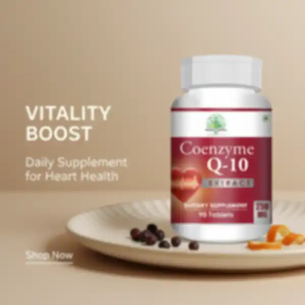 undefined__undefined