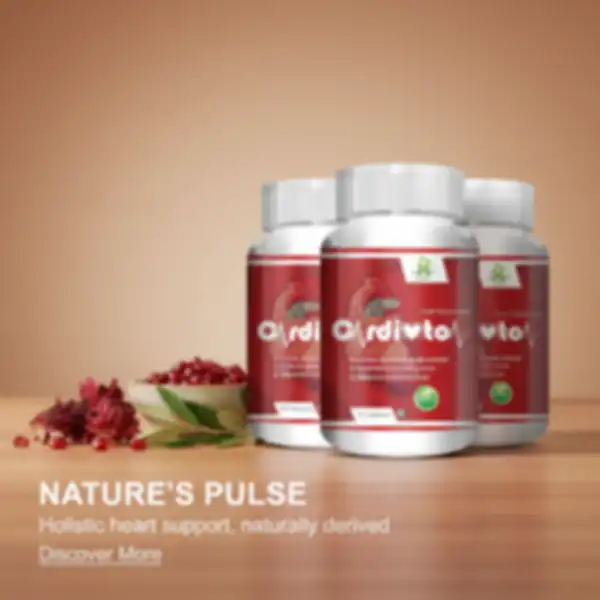 undefined__undefined