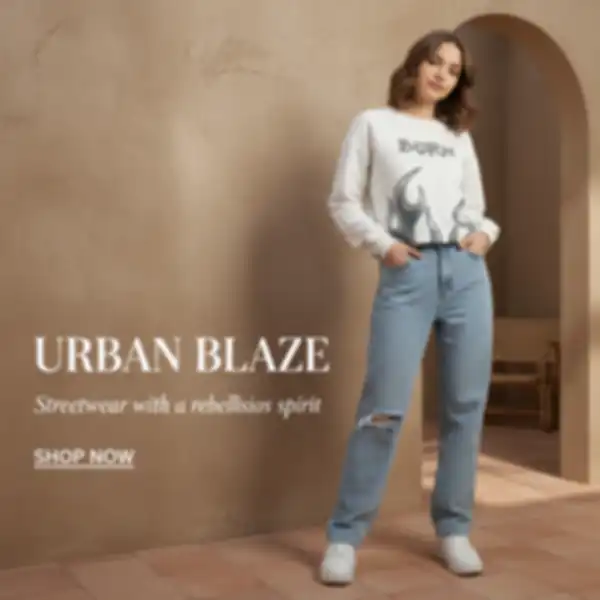 undefined__undefined