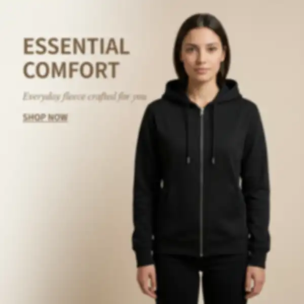 undefined__undefined