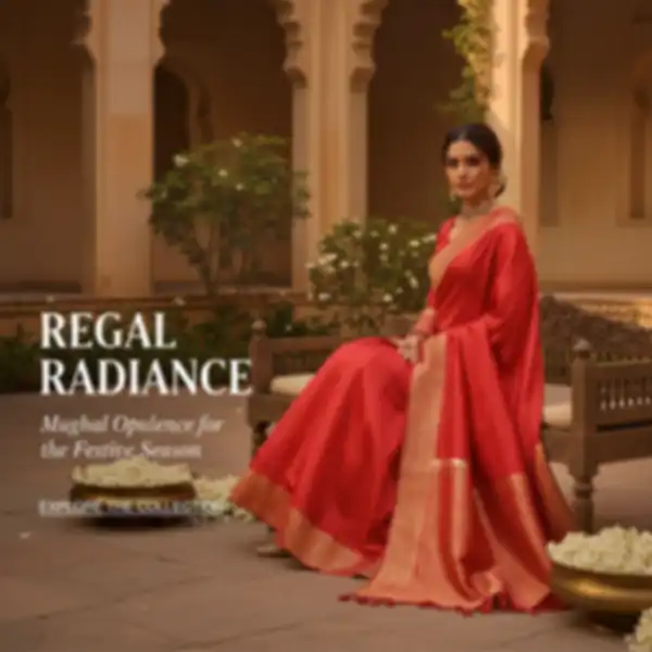 undefined__undefined