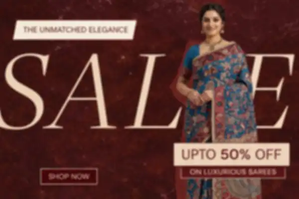 undefined__undefined