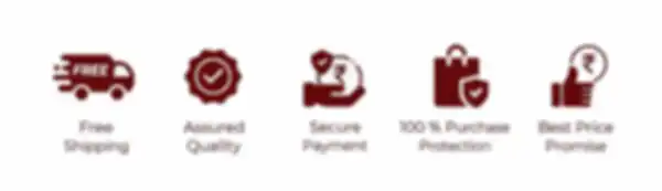 undefined__undefined