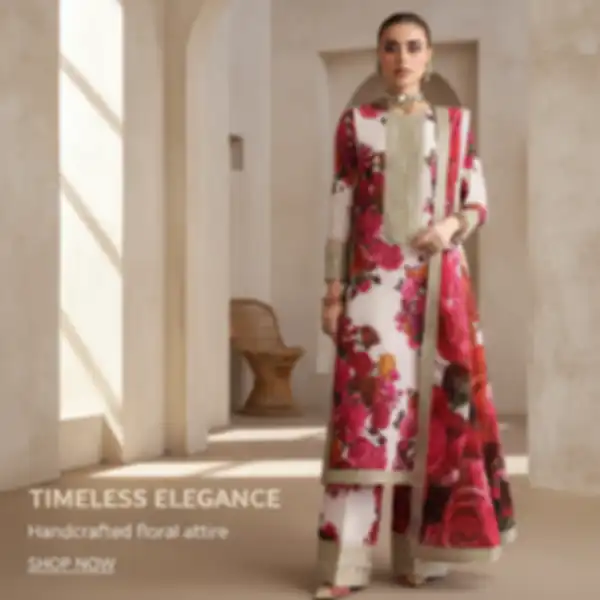 undefined__undefined