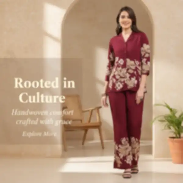 undefined__undefined