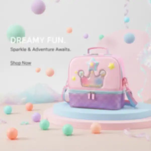 BANNER_undefined__undefined