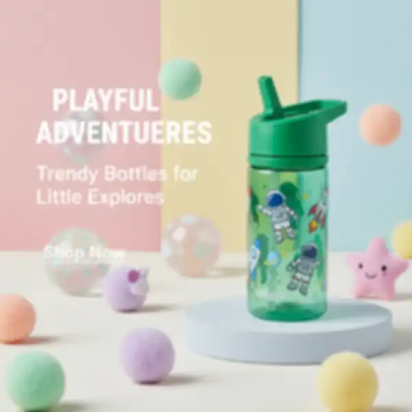 BANNER_undefined__undefined