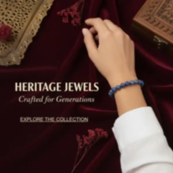 undefined__undefined