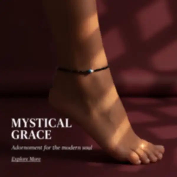 undefined__undefined