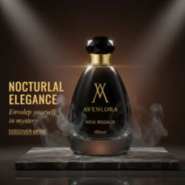 undefined__undefined