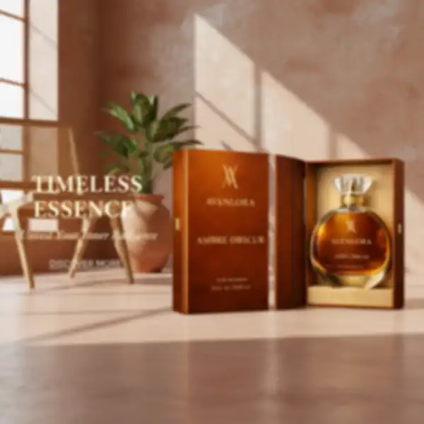 undefined__undefined