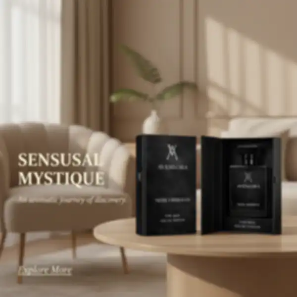 undefined__undefined