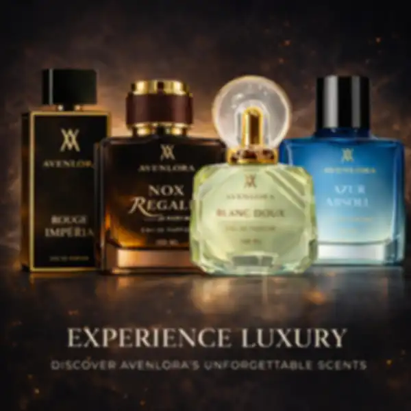 undefined__undefined