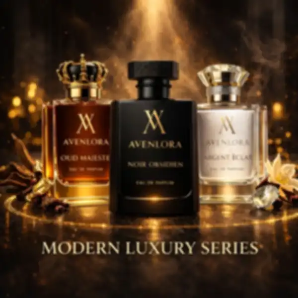 undefined__undefined