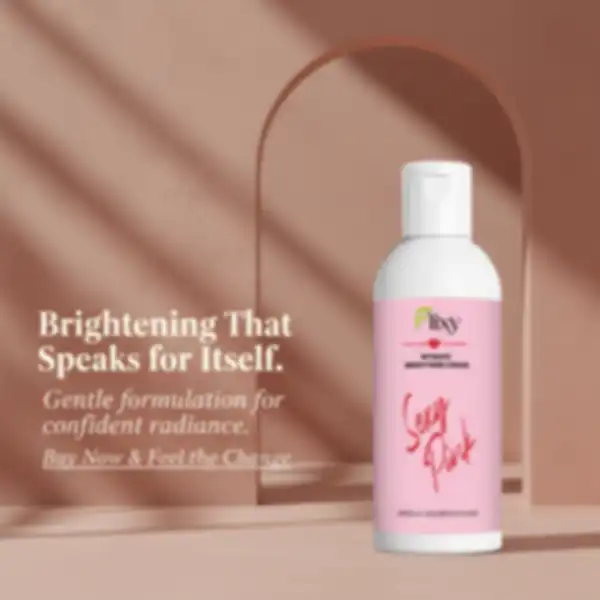 undefined__undefined