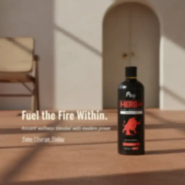 undefined__undefined