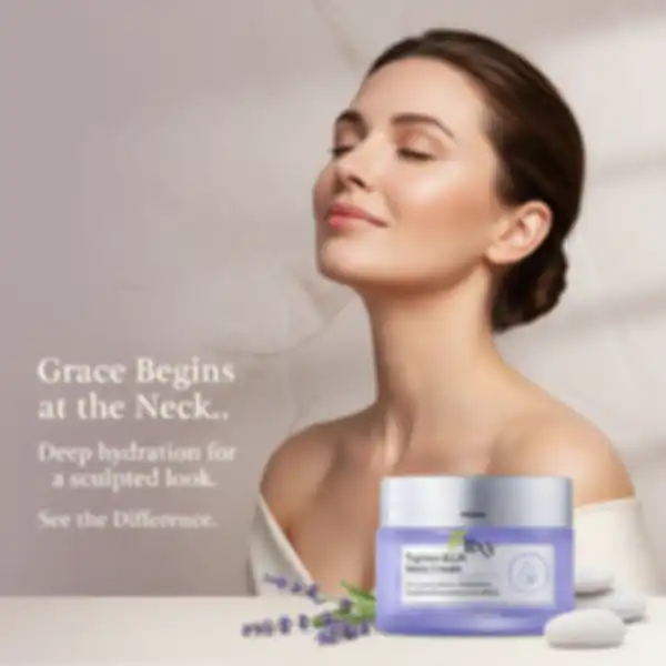 undefined__undefined