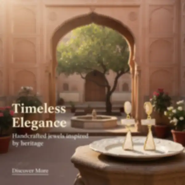 undefined__undefined