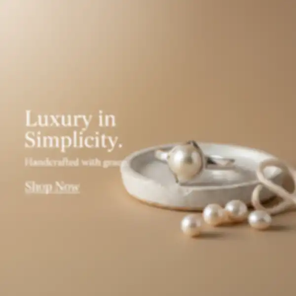 undefined__undefined