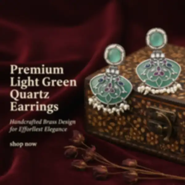 undefined__undefined