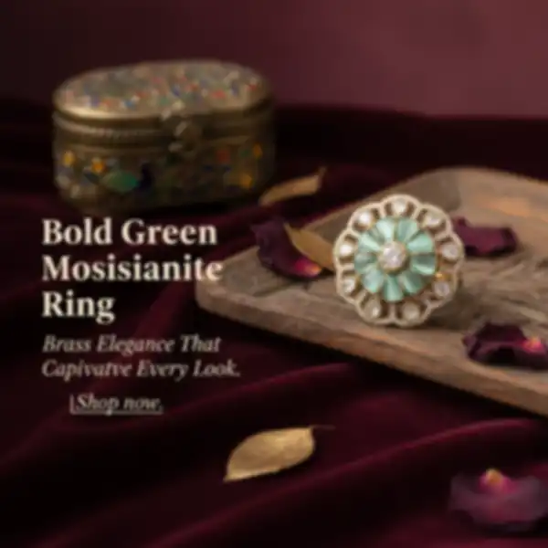 undefined__undefined