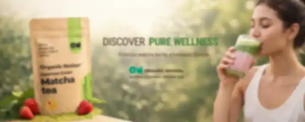 undefined__undefined