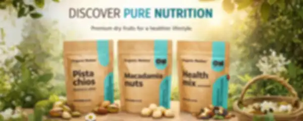 undefined__undefined