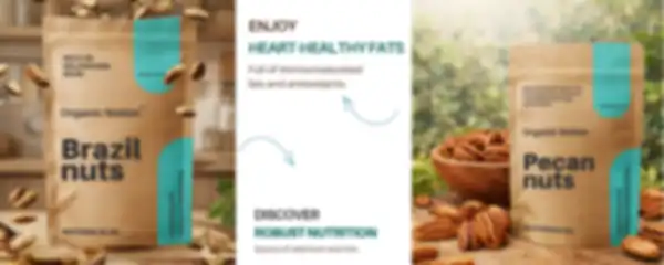 undefined__undefined