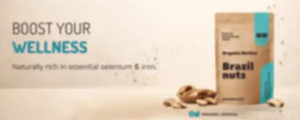 undefined__undefined