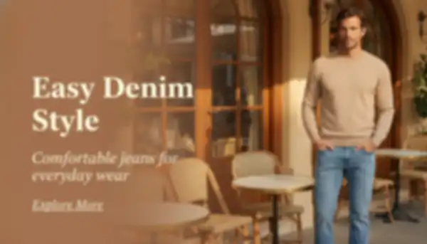 BANNER_undefined__undefined
