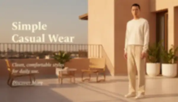 BANNER_undefined__undefined