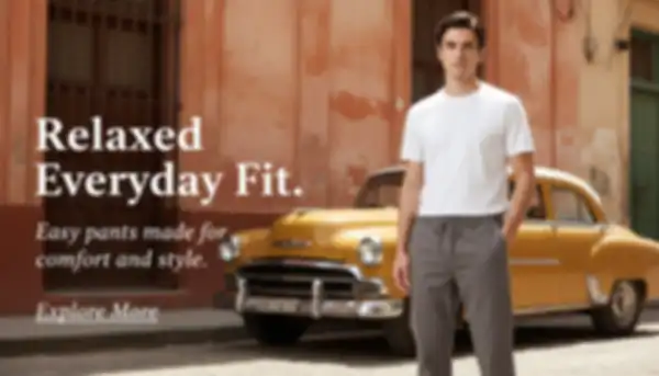 BANNER_undefined__undefined