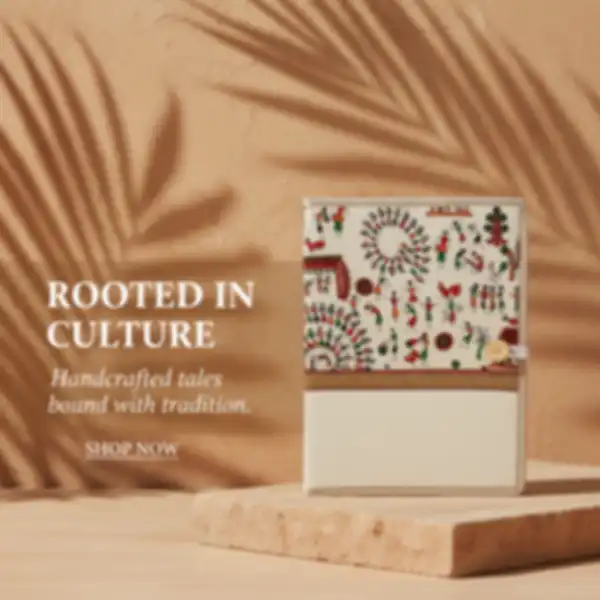 BANNER_undefined__undefined