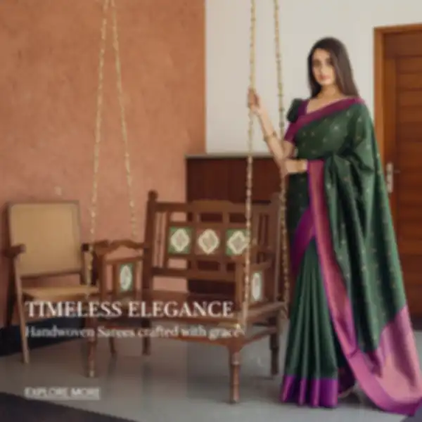 BANNER_undefined__undefined