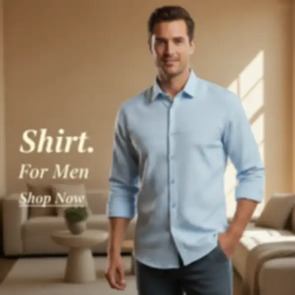 undefined__undefined