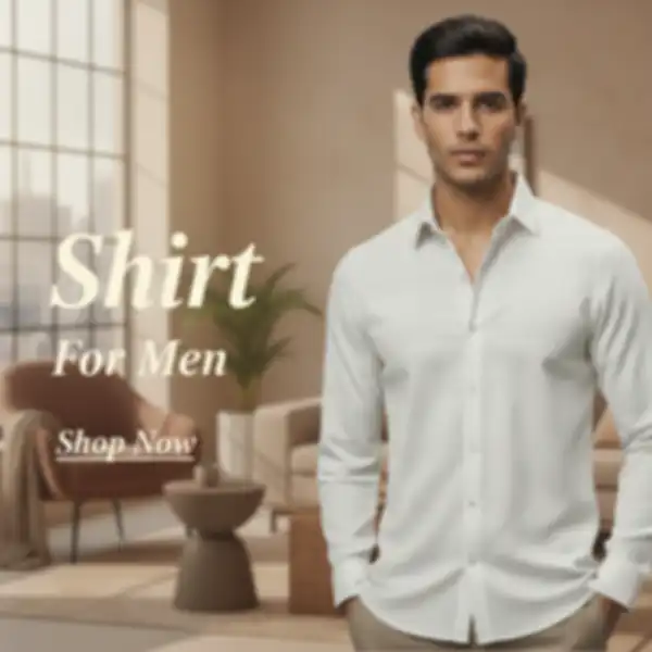 undefined__undefined