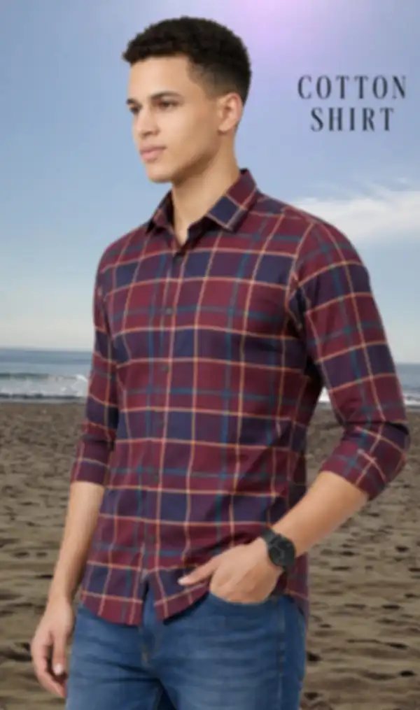 undefined__undefined