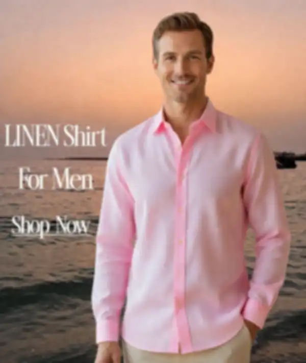 undefined__undefined