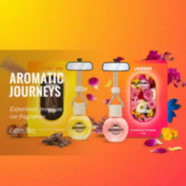 BANNER_undefined__undefined