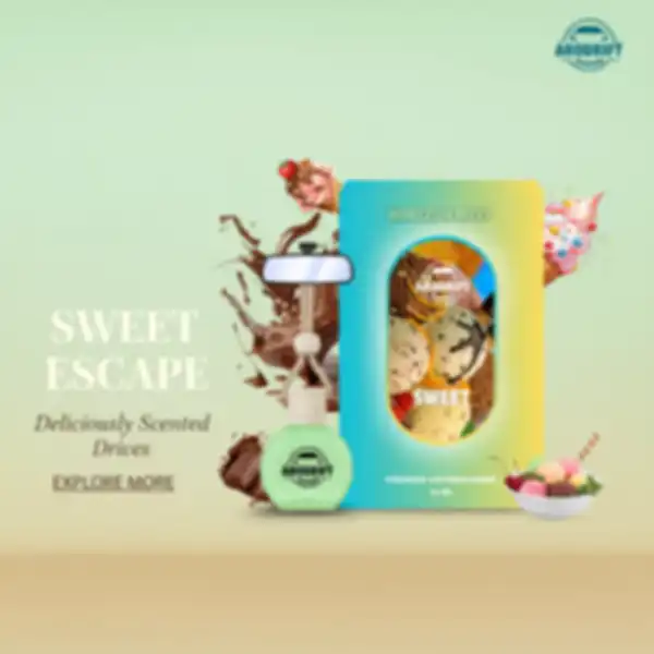 BANNER_undefined__undefined