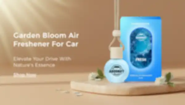 BANNER_undefined__undefined