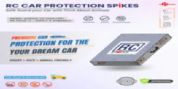 Know_How_it_Work_KNOW_HOW_IT_WORKS__undefined