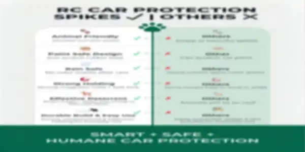 WHY_CHOOSE_A_RC_CAR_PROTECTION_SPIKES_WHY_CHOOSE_A_RC_CAR_PROTECTION_SPIKES__undefined