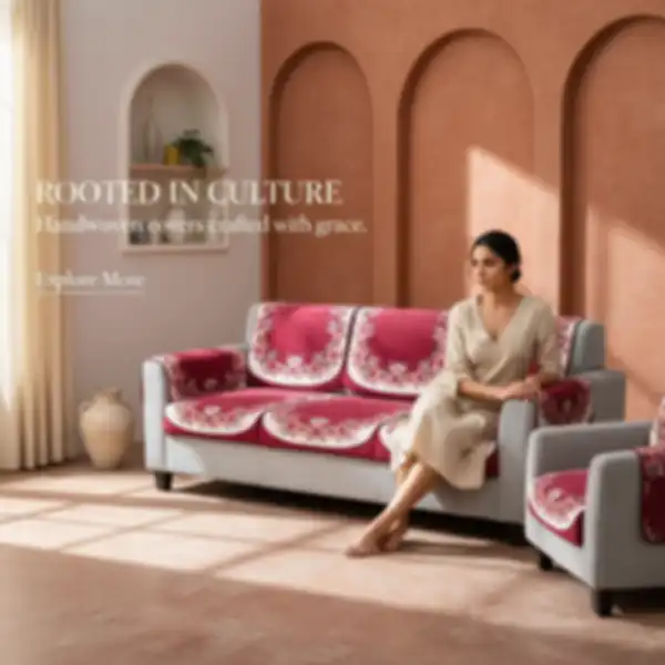 undefined__undefined