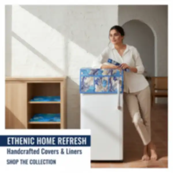 undefined__undefined