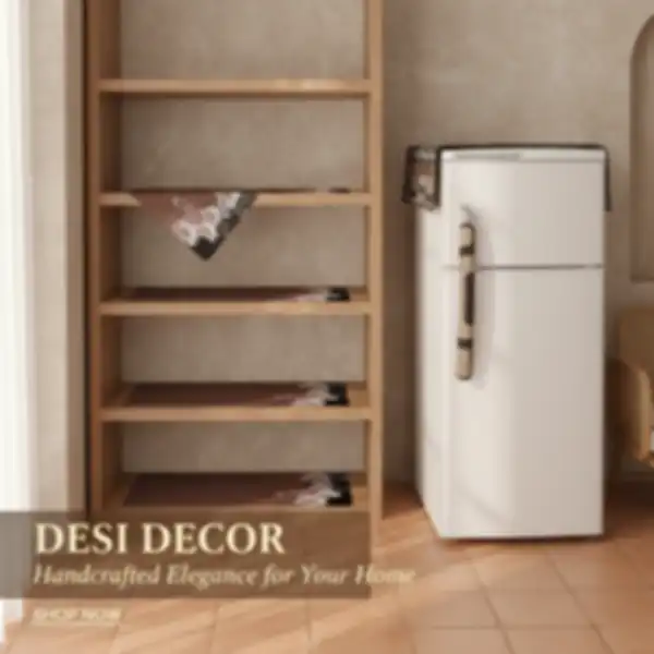 undefined__undefined