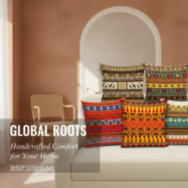 undefined__undefined