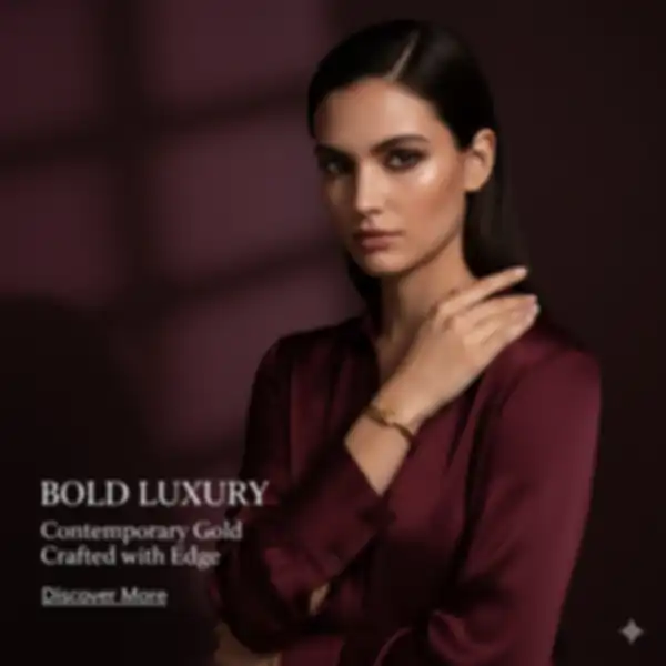 undefined__undefined